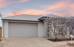 20 Bollard Avenue, Seaford Meadows, SA 5169