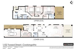 1/52 Tweed Street, Coolangatta, Qld 4225
