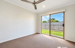15 Christopher Street, Pimpama, Qld 4209