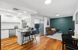 343B Wanneroo Road, Balcatta, WA 6021