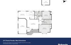 2/5 Tasma Parade, West Ulverstone, Tas 7315