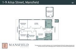 1-9 Ailsa Street, Mansfield, Vic 3722