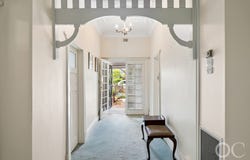 117 L'Estrange Street, Glenunga, SA 5064