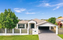 6 Leicester Terrace, Mudgeeraba, Qld 4213