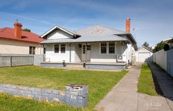 17 HUON STREET, Wodonga, Vic 3690