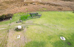 19563 Princes Highway, Kingston Se, SA 5275
