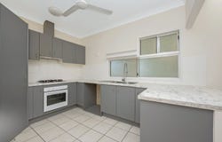 8 Templeton Crescent, Douglas, Qld 4814