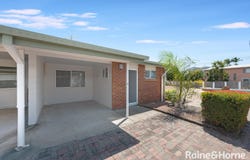8/18-20 Roberts Street, Hermit Park, Qld 4812