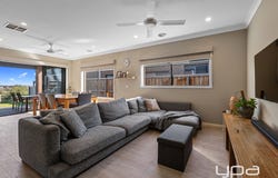 12 Pinnacle Point Road, Bacchus Marsh, Vic 3340