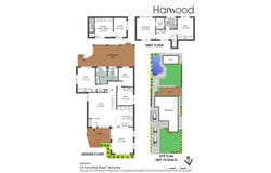 20 Karimbla Road, Miranda, NSW 2228