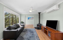 107 Glenning Road, Glenning Valley, NSW 2261