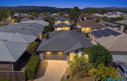 51 Orb Street, Yarrabilba, Qld 4207