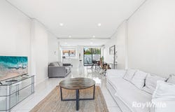 16/6 Sorrell Street, Parramatta, NSW 2150