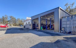 546 Middle Road, Greenbank, Qld 4124