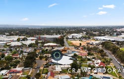 6 Siddall Road, Elizabeth Vale, SA 5112