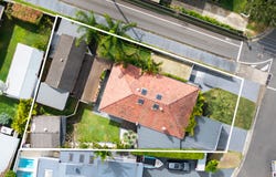 32 Grenfell Avenue, North Narrabeen, NSW 2101