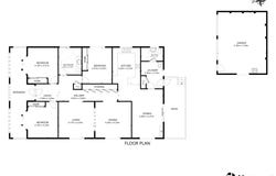 24 Sibbick Street, Russell Lea, NSW 2046