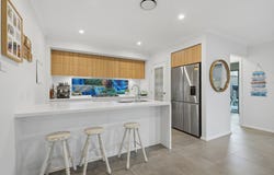 27 Mackenzie Parade, Boolaroo, NSW 2284