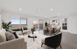 25 Silvertop Crescent, Spring Mountain, Qld 4300