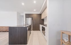 57 Hinton Loop, Oran Park, NSW 2570