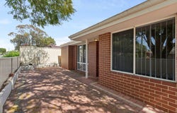 1/13 Ilma Street, Gosnells, WA 6110