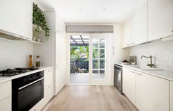 4 Queens Park Road, Queens Park, NSW 2022