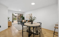 13/34 Smith Street, Highgate, WA 6003