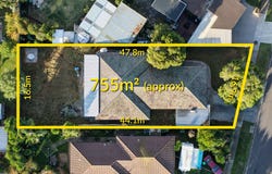 5 Hansen Drive, Grovedale, Vic 3216