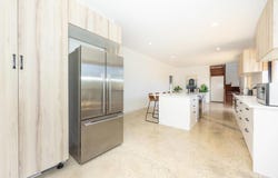2 Morphett Crescent, Green Head, WA 6514