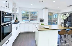 4 Breen Place, Jerrabomberra, NSW 2619