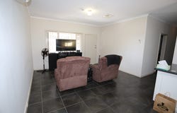 12 New Compton St, Kambalda East, WA 6442