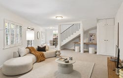 22/128 Forrest Street, Peppermint Grove, WA 6011