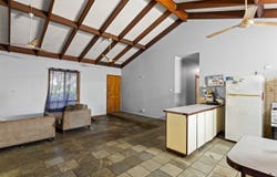 29 Glenister Loop, Cable Beach, WA 6726