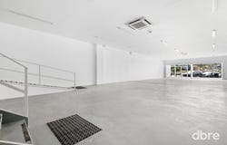 894 Nepean Highway, Hampton East, Vic 3188