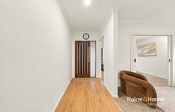 22 Situation Way, Mernda, Vic 3754