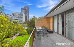 12/3-5 Elizabeth Street, Parramatta, NSW 2150