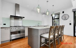 88 Weeroona Street, Rye, Vic 3941