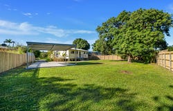 9 Patula Close, Manoora, Qld 4870