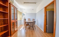 2 Whittier Street, Crystal Brook, SA 5523