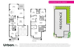 110 Cataract Road, Gables, NSW 2765