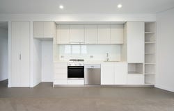 601/9 Brodie Spark Drive, Wolli Creek, NSW 2205