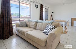 1/10 Crawford Street, Katherine, NT 0850
