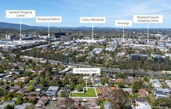 32 Andrew Street, Ringwood, Vic 3134