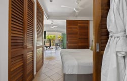 21/9-13 Esplanade, Port Douglas, Qld 4877