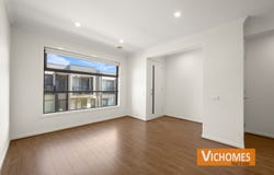 14 Cyan Walk, Coburg North, Vic 3058