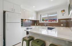 5/65 Boultwood Street, Coffs Harbour, NSW 2450