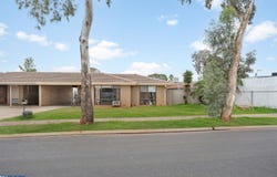 2/12 (14) Hahn Court, Parafield Gardens, SA 5107