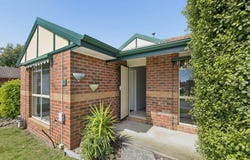 13/316 Skye Road, Frankston, Vic 3199