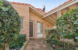 12/68 Owtram Road, Armadale, WA 6112