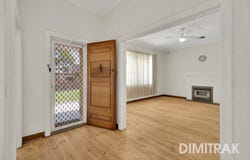 68 Loader Street, Glynde, SA 5070